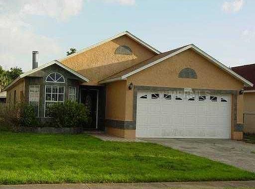 1st image of 9914 Dean Acre Dr