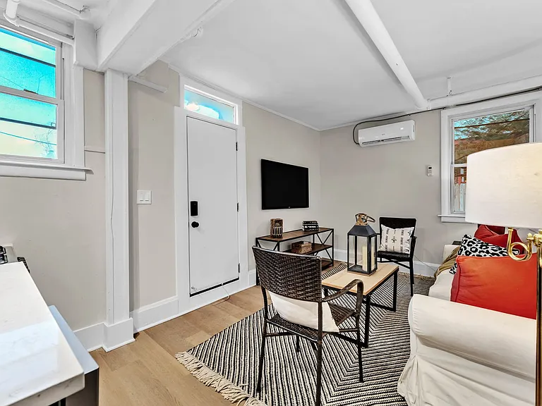 The Woodrow at 300 E 30th Street — Photo 12