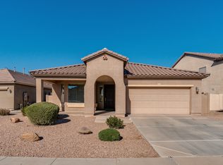 38006 W San Capistrano Ave, Maricopa, AZ 85138