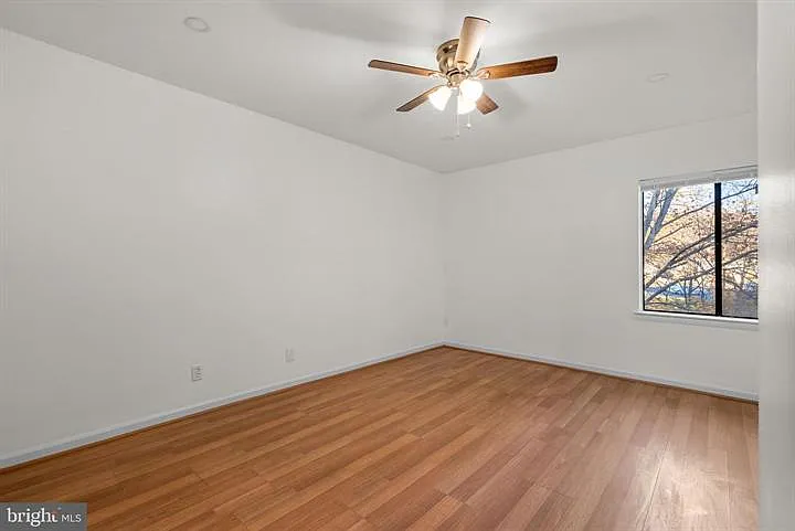 11238 Cherry Hill Rd #302 — Photo 19