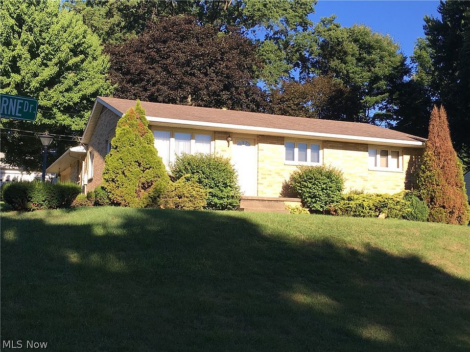 1st image of 1458 Hawthorne St