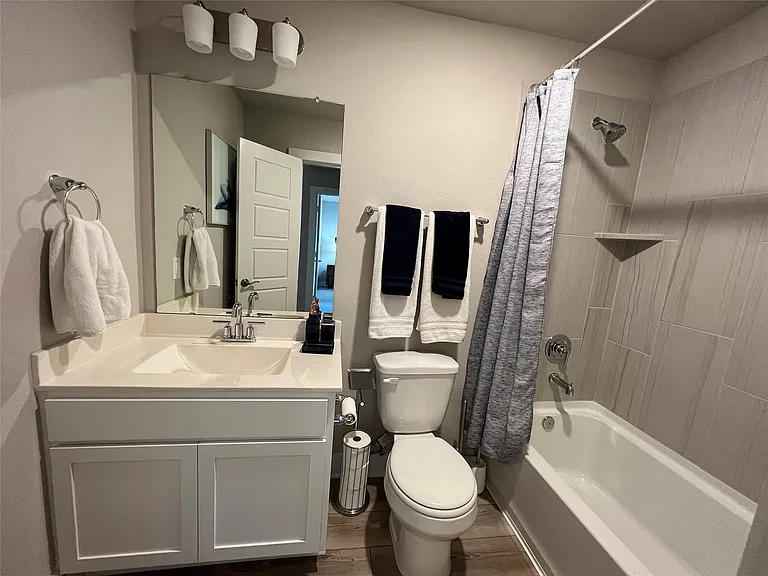 10542 Preserve Way — Photo 13