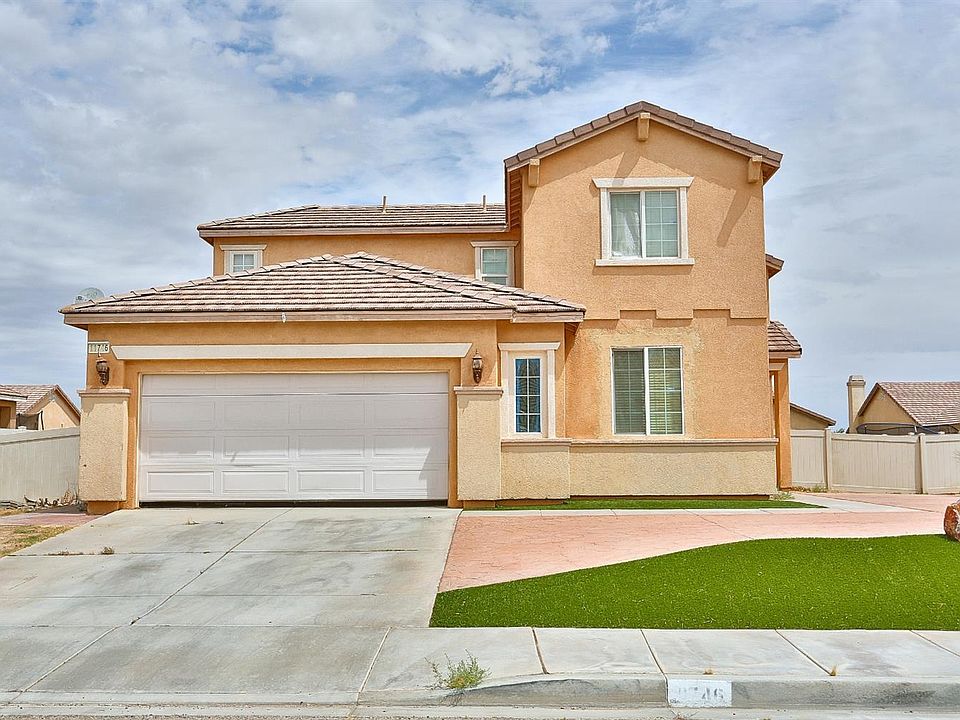 1st image of 11746 Cloverlawn Ct