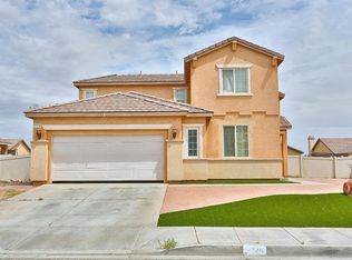 11746 Cloverlawn Ct, Adelanto, CA 92301