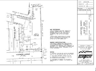 101 Highwood Ave, Waldwick, NJ 07463