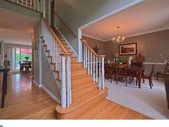 4th image of 101 Red Oak Dr