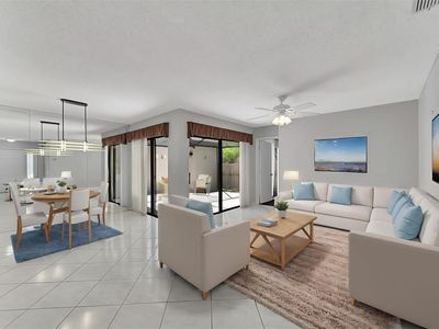 4861 NW 22nd St #4175, Coconut Creek, FL, 33063
