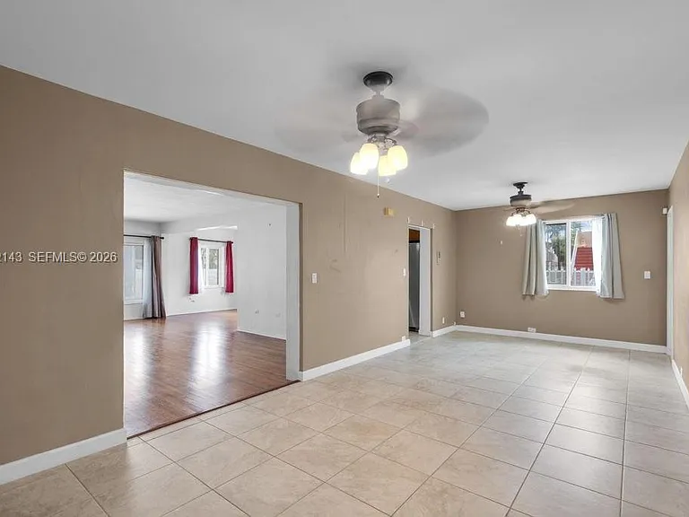 5651 NW 3rd St — Photo 10