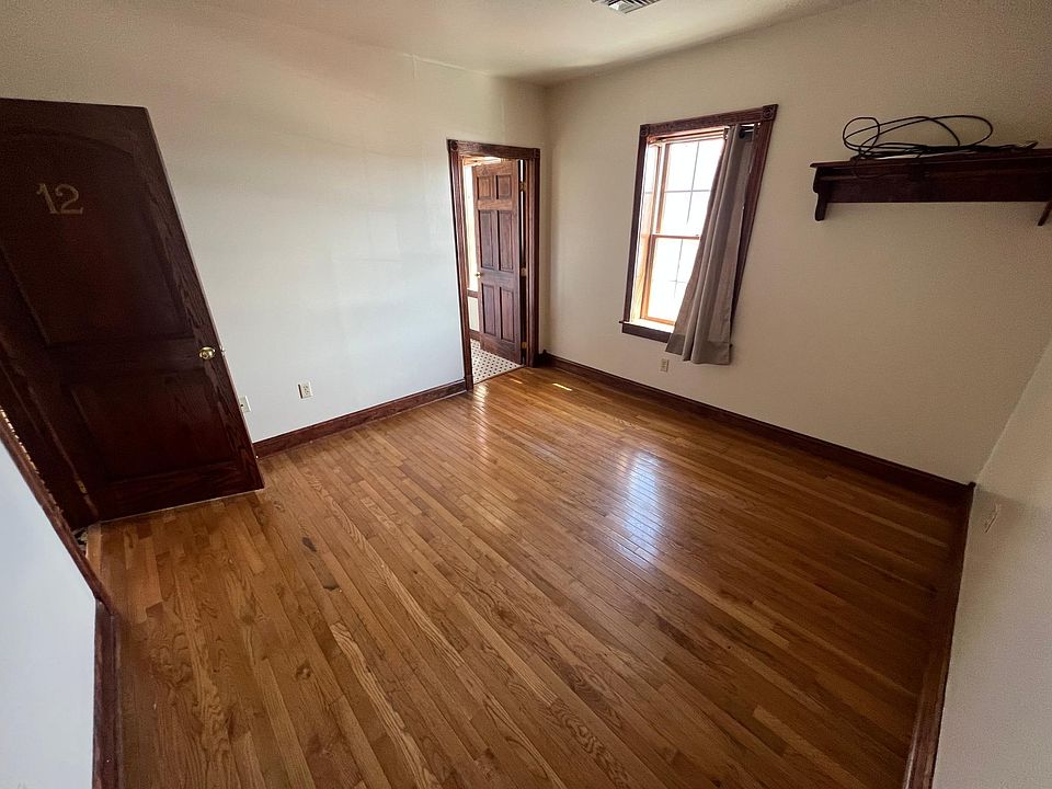 2 N 4th St UNIT 12, Hamburg, PA 19526 Zillow