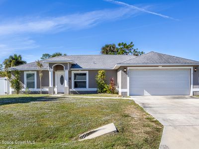 7350 Barbara Rd, Cocoa, FL, 32927