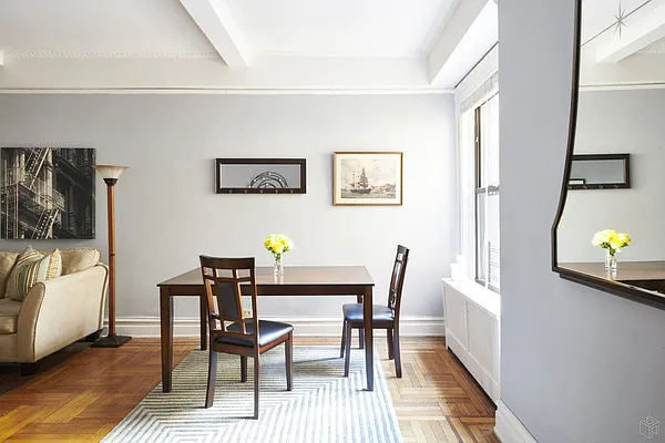 Sold by Halstead Real Estate | media 4