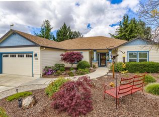 2809 Hanover Cir, Medford, OR 97504
