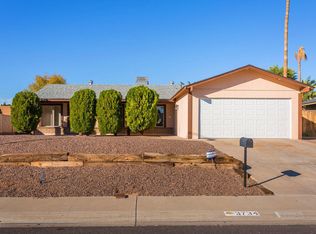3734 W Hearn Rd, Phoenix, AZ 85053
