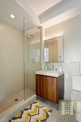 Rented by Halstead Real Estate | media 22