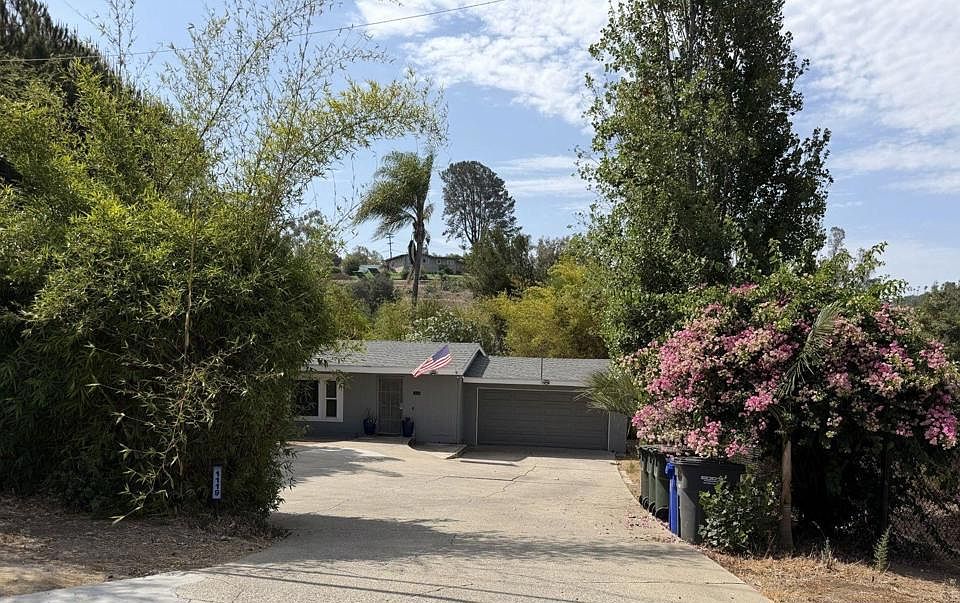 1st image of 1119 Monte Vista Dr