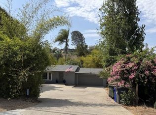 1119 Monte Vista Dr, Vista, CA 92084