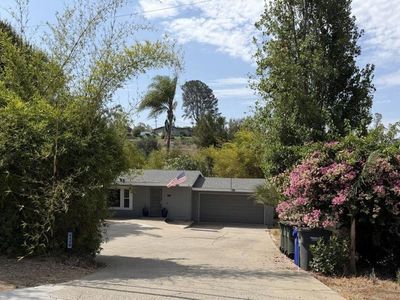 1119 Monte Vista Dr, Vista, CA, 92084