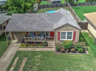 4037 E 24th Pl, Tulsa, OK 74114