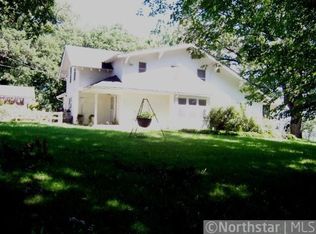 46539 180th Ave, Zumbrota, MN 55992
