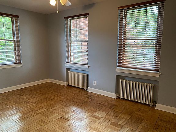 5th image of 1380 Fort Stevens Dr NW APT 104