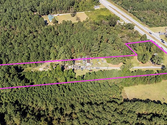 3rd image of 2460 Piney Green Road