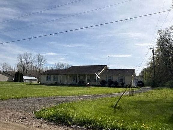 3rd image of 28975 Sherwood Rd