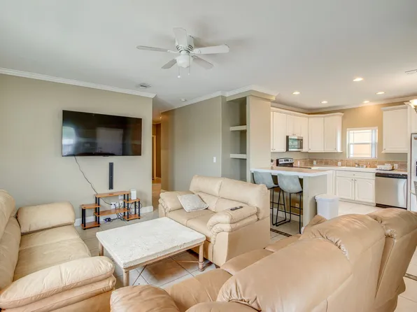 210 W 2nd Ct Floor 2-ID1546489P, Key Largo, FL 33037