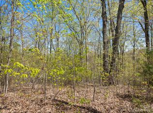63 Chimney Crest Dr, Asheville, NC 28806