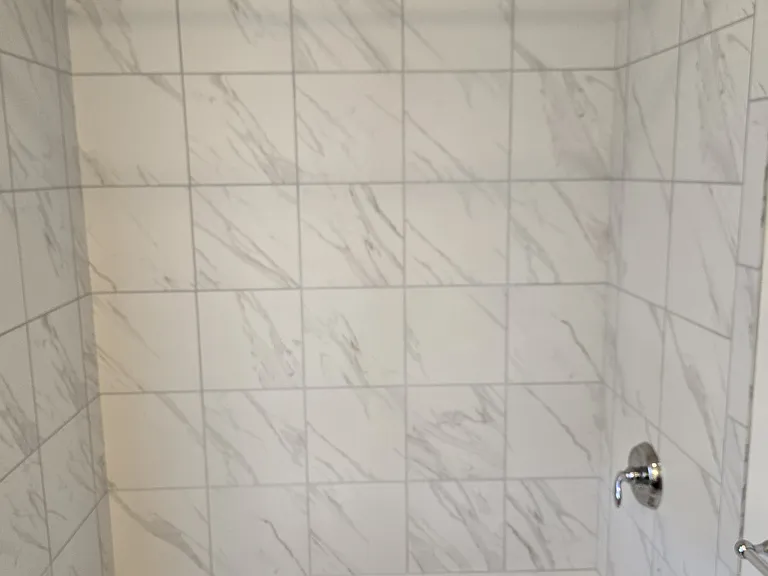 33 Moorland Dr — Photo 23