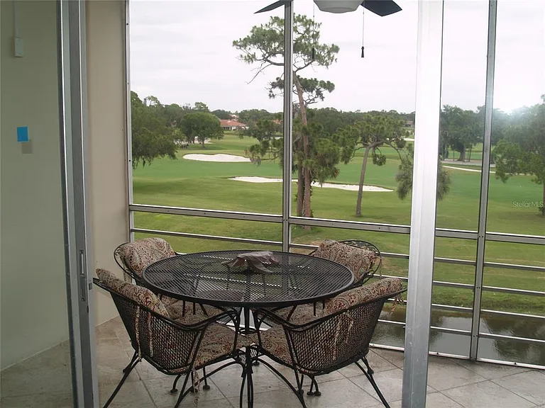 7461 W Country Club Dr N #409 — Photo 12