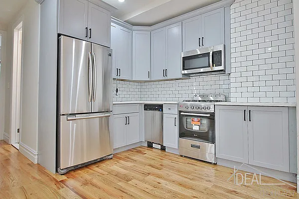 Rented by Ideal Properties Group | media 1