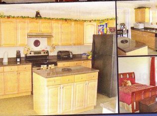 1855 Tribble Ridge Dr, Lawrenceville, GA 30045