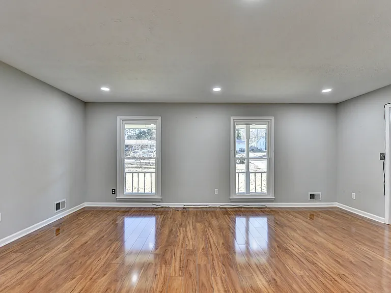 1249 Renee Dr SW #1 — Photo 44