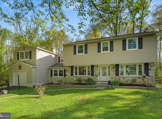 275 Oak Ln, Phoenixville, PA 19460