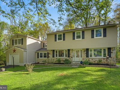 275 Oak Ln, Phoenixville, PA, 19460