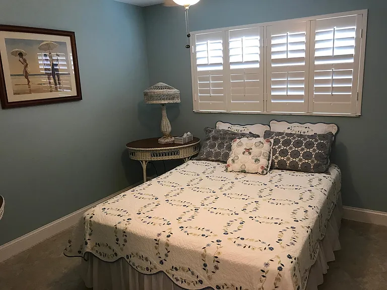 41 High Point Cir S #107 — Photo 17