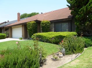 978 Greensboro Rd, Ventura, CA 93004