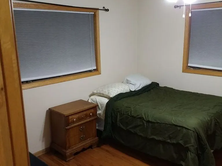 11947 Scenic River Dr — Photo 11