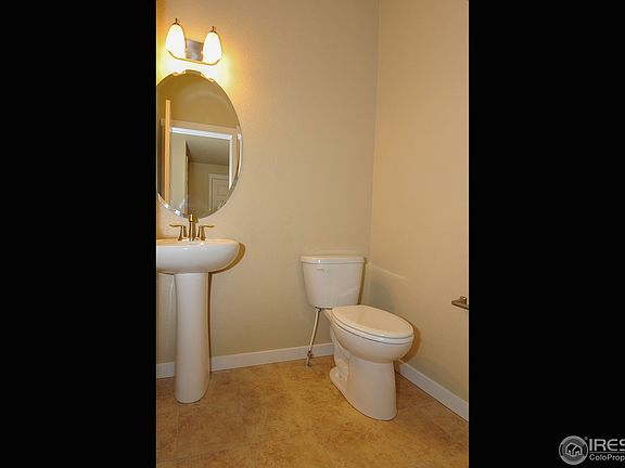 2nd image of 6002 Clarence Dr