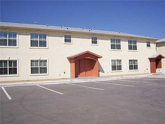 2nd image of 10051 Railroad Dr APT 302