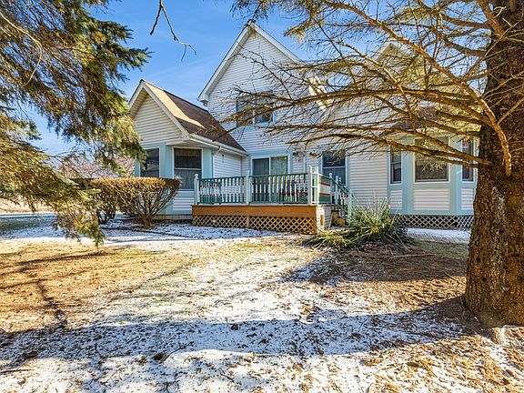 4th image of 431 Tanager Dr