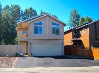 3950 Reflection Dr, Anchorage, AK 99504