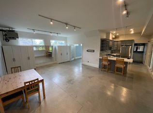 1150 James Pl, El Cerrito, CA 94530