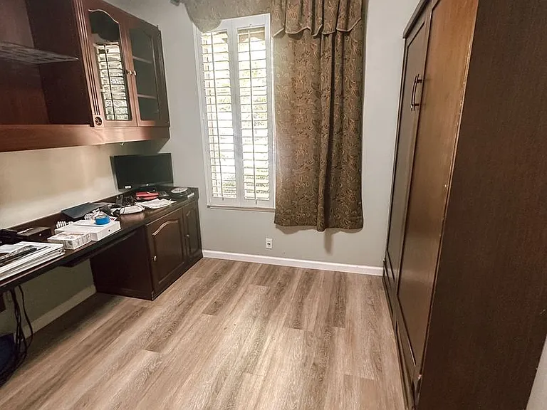3718 Angus Way — Photo 3