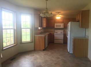 2955 W Riverside St, Springfield, MO 65807