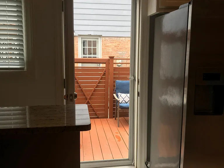 412 Glendale Rd — Photo 45