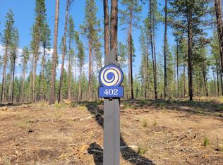 56331 Elk Run Dr, Bend, OR 97707