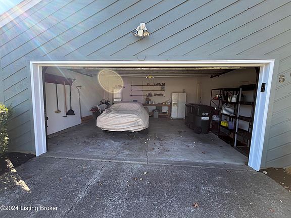 2nd image of 504 Grand Vista Pl