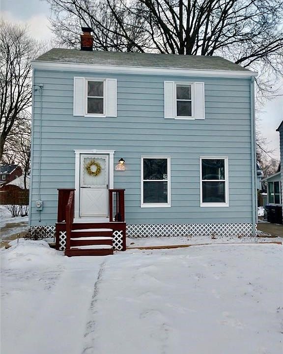 1st image of 335 Firwood Ave