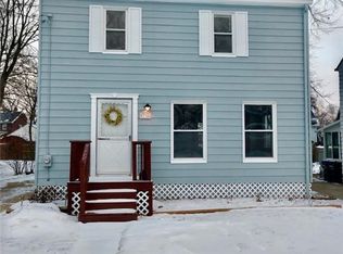 335 Firwood Ave, Cuyahoga Falls, OH 44221